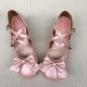 Antaina Shoes Model 137